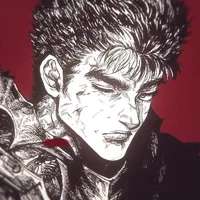 original sound - zj_7p