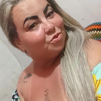monikeferreirra