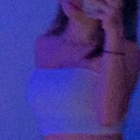 videostemps_