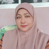 bunyi asal - 🦋MamaEda🦋