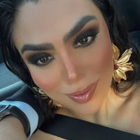 bryandamadrigal
