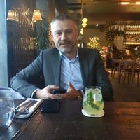 alef_1982