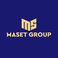 original sound - MASET TV