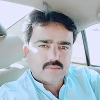 original sound - iamshahab786