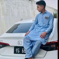 skmomand23