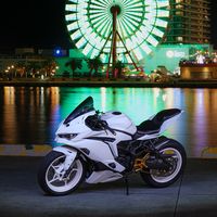zx25r.haruto07