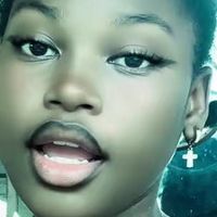 cellina_claudia
