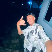 original sound - ompay_raspan