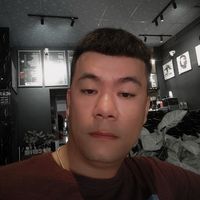 nhạc nền - Lê Văn Thủy