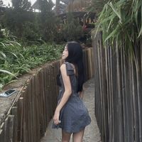 nhạc nền - _07hngtwq