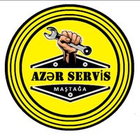 huseyn.rengsaz.mastaga