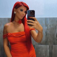 meryhovhannisyan7