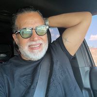 jmtroncoso21hotmail.com