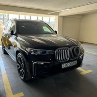 aliwka018