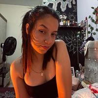 graziellymendes04