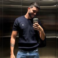 nettodaily