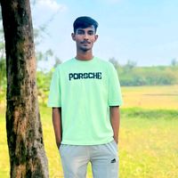 ahmed_durjoy2