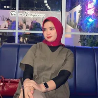 original sound - antin_thinthin