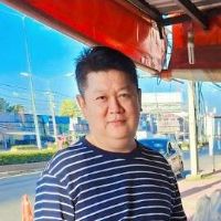 เสียงต้นฉบับ - adirakmobile