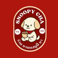 snoopycha1