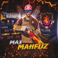 mahfuz_314