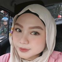 suara asli - nitha