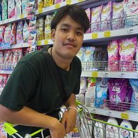 thanawat___02