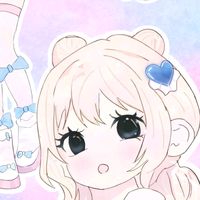 xnatxtc