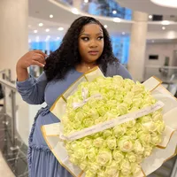 original sound - buhle310