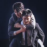 nhạc nền - accnayduotppp