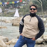 mr.arjun961