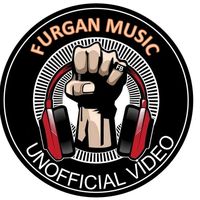 оригинальный звук - Furgan Bakinsky