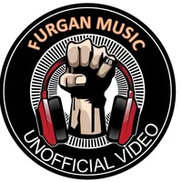 original sound - furgan_music
