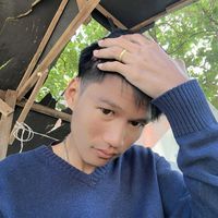 เสียงต้นฉบับ - Manat Muensorn