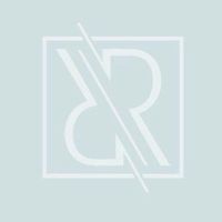rzza_collection