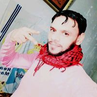 الصوت الأصلي - @المبدع أبو الحكم الرقيFM