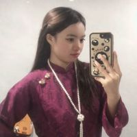 nhạc nền - fb:Thịi hoài🇻🇳💞