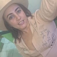 yelitzainfante75
