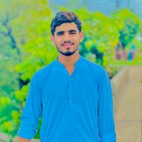 fahadbhatti023