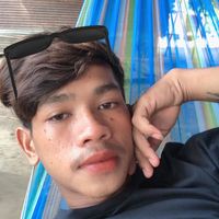 ye_an1
