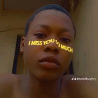 smallbuighry