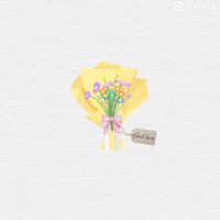 ww_cute24