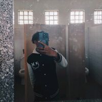 dylanveerapen09.05