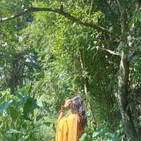 aarti.rajbanshi