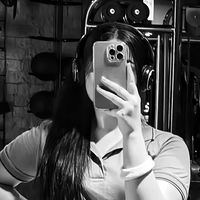 toora_peshoo