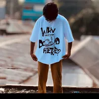 original sound - mdcm897