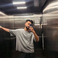 original sound