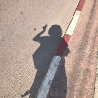 meye652