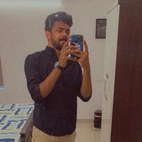 basilbasheer9933