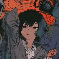 オリジナル楽曲 - 羽生まゐご